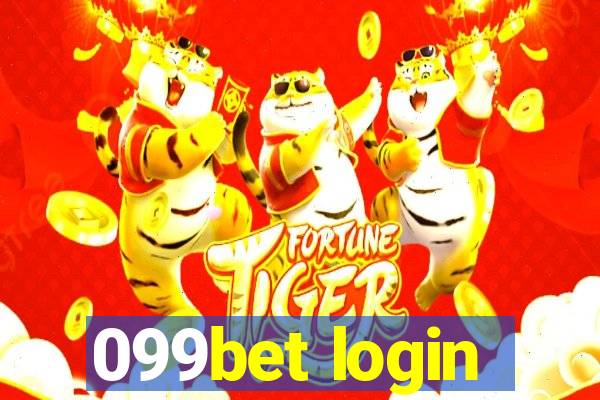 099bet login